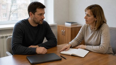 Лечение игромании в Красногорске