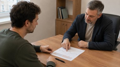 Лечение биполярного расстройства в Красногорске